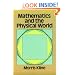 Mathematics and the Physical World (Dover books explaining science)