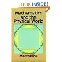 Mathematics and the Physical World (Dover books explaining science)