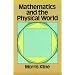 Mathematics and the Physical World (Dover Books Explaining Science)