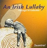 An Irish Lullaby