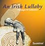 Irish Lullaby