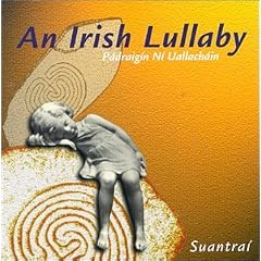 An Irish Lullaby