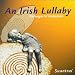 Irish Lullaby