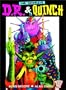 The Complete D. R. & Quinch: 2000 Ad Presents (D.R. and Quinch)