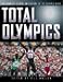 Book Total Olympics