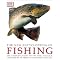 Gorilla Recommended Fishing Books