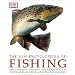 Gorilla Recommended Fishing Books