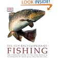 New Encyclopedia of Fishing