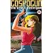 Must watch, if not own, Manga