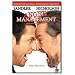 Anger Management (Special Edition, Widescreen) Bilingual