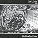 Classical Music : The Glass Bead Game