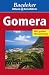 Used : Baedeker Allianz Reisef&uuml;hrer Gomera