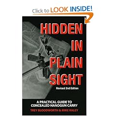 Hidden in Plain Sight