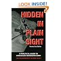 Hidden in Plain Sight