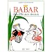 Babar Dans L Ile Aix Oiseaux (French Edition)