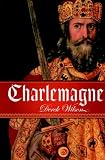 Charlemagne