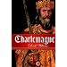Charlemagne