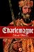 Charlemagne