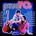 Pure 70's