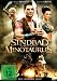 Sindbad und der Minotaurus [Edizione: Germania]