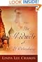 The Midwife of St. Petersburg