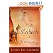 The Midwife of St. Petersburg