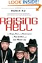 Raising Hell: The Reign, Ruin, and Redemption of Run-D.M.C. and Jam Master Jay