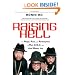 Raising Hell: The Reign, Ruin, and Redemption of Run-D.M.C. and Jam Master Jay