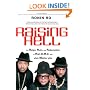 Raising Hell: The Reign, Ruin, and Redemption of Run-D.M.C. and Jam Master Jay