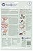 Wilton Camouflage Sugar Sheets for Food Decorating Tool