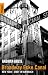  : Broadway Ecke Canal: New York - Stadt im Aufbruch