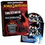 Final Destination Scared 2 Death Pack