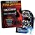 Final Destination Scared 2 Death Pack