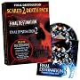 Final Destination Scared 2 Death Pack Final Destination Scared 2 Death Pack