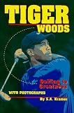 Tiger Woods