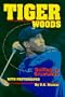 Tiger Woods