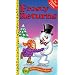 Frosty Returns [VHS]