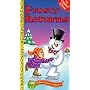 Frosty Returns [VHS]
