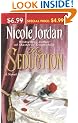 The Seduction