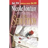 TheSeduction