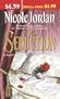 The Seduction