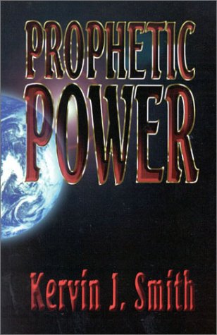 Prophecy The