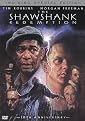 The Shawshank Redemption (Special Edition) (2 Discs) (Widescreen) (Dual-layered DVD)