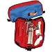 Thomas Transport Packs Intubation Pouch * Each * Model # TT400