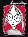 Louise Attaque Best of 17 Titres dont 2 in�dits P/V/G
