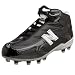 New Balance Men's MF791 Football Cleat