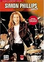 Simon Phillips Complete