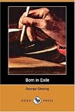 Born in Exile (Dodo Press)