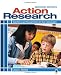 Action Research: Teachers As Researchers In The Classroom Action Research: Teachers As Researchers In The Classroom