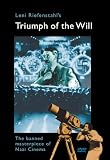 Triumph Of The Will (DVD) 2010